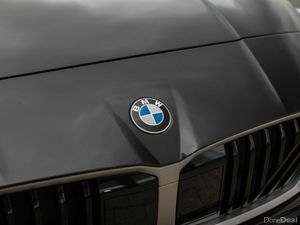 BMW 1-Series 120 - Image 4
