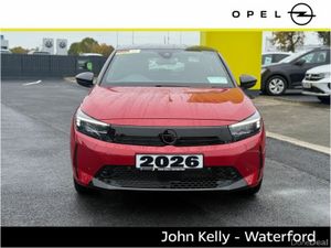 Opel Corsa GS 1.2 Petrol 5 YR Warranty - Image 3