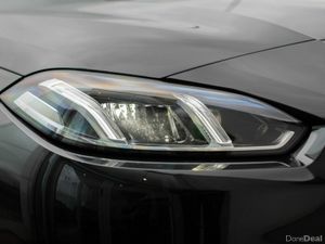 BMW 1-Series 120 - Image 4