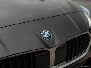 BMW 1-Series 120 - Image 3