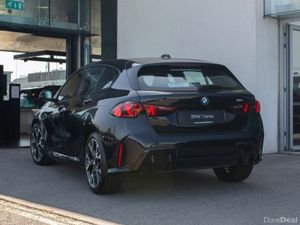 BMW 1-Series 120 - Image 2