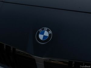 BMW 1-Series 120 - Image 4
