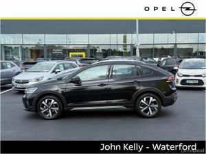 Volkswagen Taigo style 1.0 - Image 4