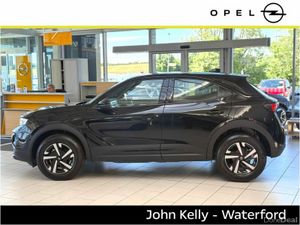 Opel Mokka SC 1.2i (100PS) S/S - Image 3