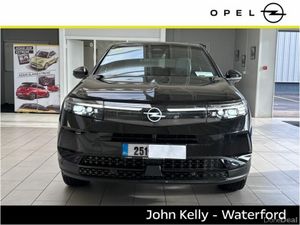 Opel Grandland GS 1.2 MHEV 136PS - Image 2