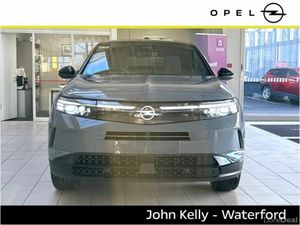 Opel Grandland GS 1.2 MHEV 136PS - Image 2