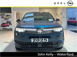 Opel Grandland X GS 1.2 MHEV 136PS - Image 2