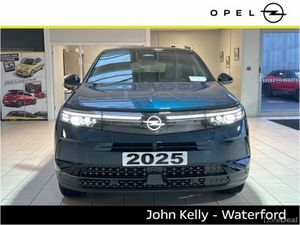 Opel Grandland GS 1.2 MHEV 136PS - Image 3