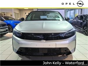 Opel Corsa GS 1.2 - Image 3