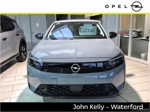 Opel Corsa SC - Image 2