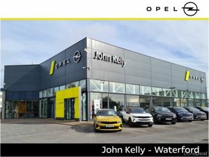 Opel Grandland X 1.5 130PS FULL SERVICE HISTORY - Image 3