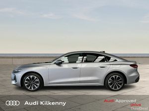 Audi A5 E-Hybrid Q 220KW SE - Image 4