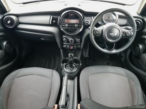 Mini One Automatic - Image 4