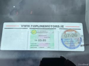 ==Mercedes-Benz A-Class 2012//NCTED AND TAXED== - Image 3