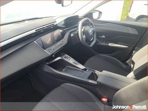 Peugeot 308 *ORDER YOUR NEW 308 TODAY* - Image 4