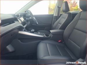 MG ZS ORDER YOUR ALL NEW ZS TODAY - Image 3