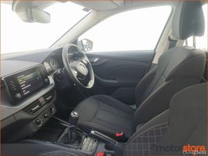 Skoda Kamiq Ambition 1.0TSI 95HP - Image 4