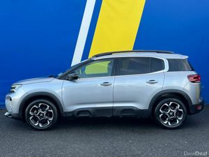 Citroen C5 Aircross AIRCROSS FEEL PACK 1.5 HDI // - Image 3