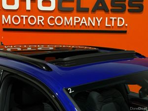 Volkswagen Touareg V6 R TSI #2 - Image 2