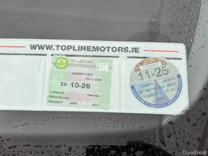 ==STUNNING CAR//AUTO//NEW NCT//SERVICED== - Image 2