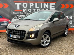 ==STUNNING CAR//AUTO//NEW NCT//SERVICED== - Image 3