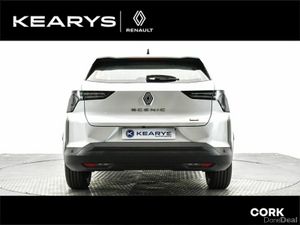 Renault Scenic E-Tech Evolution 60kWh Order Your 2 - Image 3