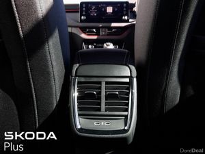 Skoda Kamiq **LIMITED EDITION**SPORTS PACK**1.0TSI - Image 4