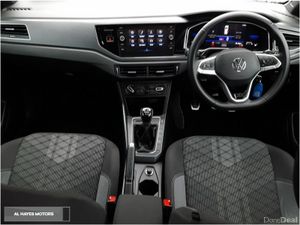 Volkswagen Taigo **FLASH SALE****R-LINE**1.0 TSI 1 - Image 2