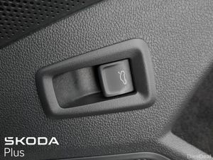 Skoda Kodiaq **FACELIFT MODEL**SELECTION 2.0TDI 15 - Image 3