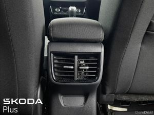 Skoda Fabia **LIMITED EDITION**SPORTS PACK**CONCEP - Image 4