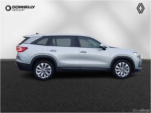 Skoda KODIAQ Diesel Estate SE L - Image 3