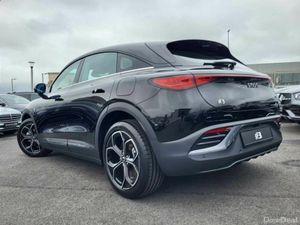 Smart #3 PRO PLUS AUTO *(PANORAMIC SUNROOF)* - Image 3