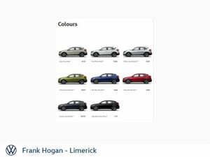 Volkswagen Taigo 0% TAIGO EDITION 75 FROM €216PM O - Image 4