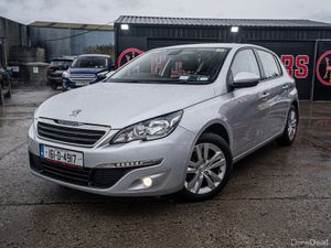 ***DEPOSIT TAKEN*** - Image 4