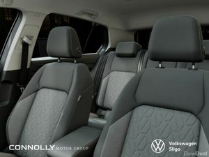 Volkswagen Golf EDITION 75 2.0 TDI 116 HP - Image 4