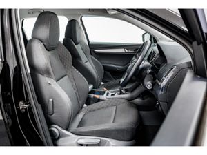 Skoda Karoq AMB 1.0 Petrol 110HP - Image 3