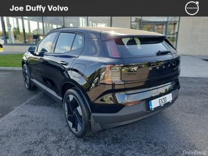 Volvo EX30 Core Single Motor - Image 3