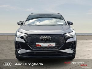 Audi Q4 e-tron Q4 E-TRON 45 S LINE Sonos Sound - Image 3