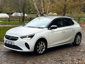 DEPOSIT TAKEN - Image 3