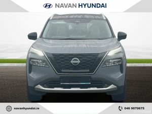 Nissan X-Trail ePOWER SVE 5 Seater *EX DEMO * HIGH - Image 3