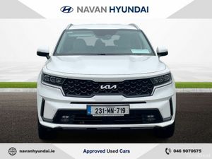 Kia Sorento PHEV K3 4WD 7 seats *HUGE SALE* - Image 3