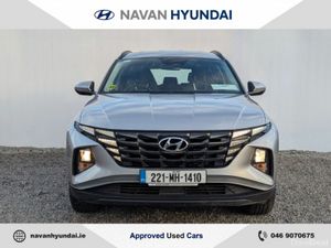Hyundai Tucson 4WD Executive PHEV  *HUGE SALE* - Image 2
