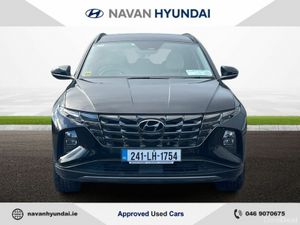 Hyundai Tucson 1.6D Executive Plus *PRICE DROP* - Image 2