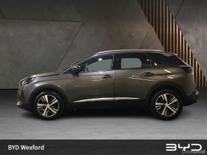 Peugeot 3008 (DEPOSIT TAKEN) 1.5 BlueHDi 130bhp Au - Image 4