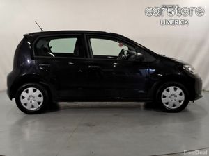 Volkswagen up! 1.0 60BHP TAKE UP - Image 2