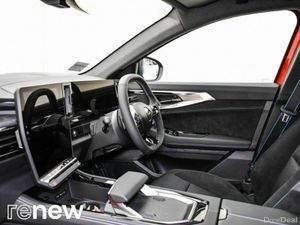 Renault Austral techno esprit Alpine E-Tech 200 - Image 4