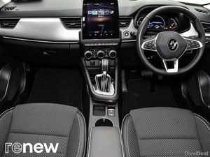 Renault Arkana E-TECH Hybrid 145 Auto Techno  *Cle - Image 3