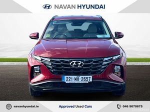Hyundai Tucson HEV Executive *HUGE SALE* - Image 3