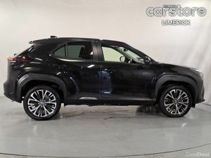 Toyota Yaris Cross 1.5 Hybird Sol - Image 2