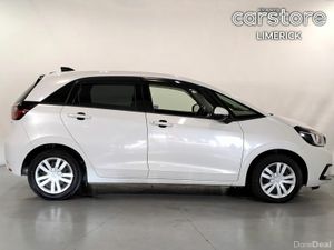 Honda Fit HEV - Image 2